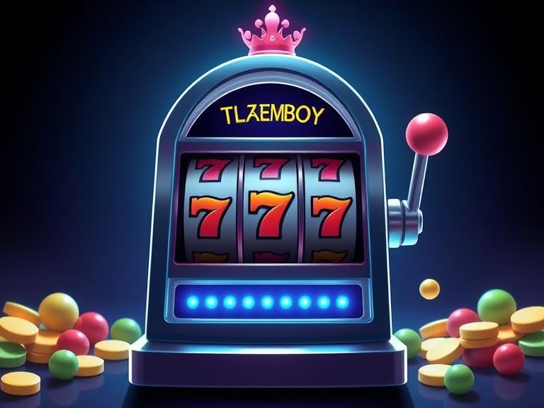 8777 bdt